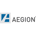 AEGN-img