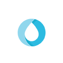 AQUA-img