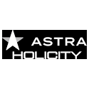 ASTR-img