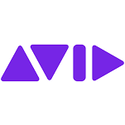 AVID-img