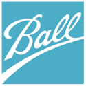 BLL-img