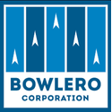 BOWL-img