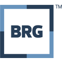 BRG-img