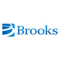 BRKS-img