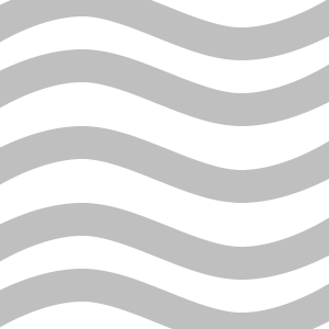 CCLP-img