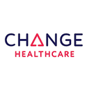 CHNG-img