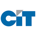 CIT-img