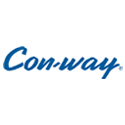 CNW-img