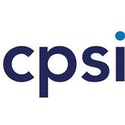 CPSI-img