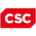 CSC-img