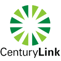 CTL-img
