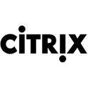 CTXS-img
