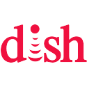 DISH-img