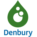 DNR-img