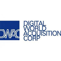DWAC-img