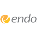 ENDP-img
