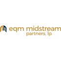 EQM-img