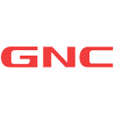 GNC-img