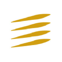 GPL-img