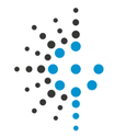 GPX-img