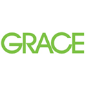 GRA-img