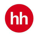 HHR-img