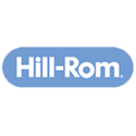 HRC-img