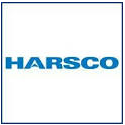 HSC-img