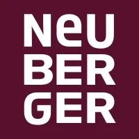Neuberger Berman Europe Limited