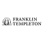 Franklin Templeton Global Funds