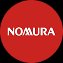 Nomura Ireland Funds PLC