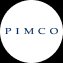 Pimco