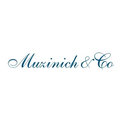 Muzinich & Co. Inc