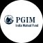 Principal Global Investors Ltd