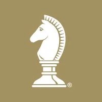 Lord Abbett & Co. LLC