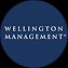 Wellington Management PRTF PLC