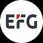 EFG Asset Management