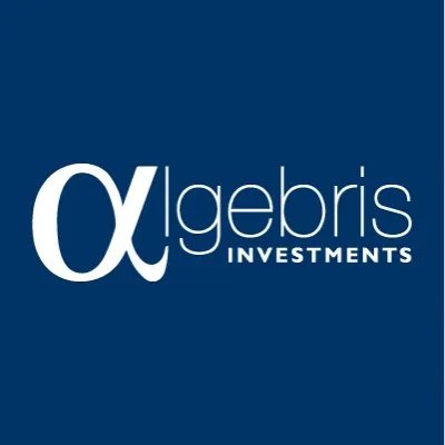 Algebris Limited
