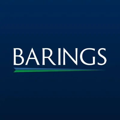 Barings Limited