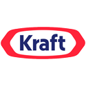 KRFT-img