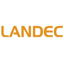 LNDC-img