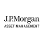 Jp Morgan Am (europe) (lu)