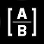 Alliance Bernstein