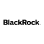 Blackrock Lux (lu)