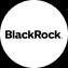 Blackrock Global Funds