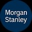 Morgan Stanley Investment Management