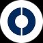 Schroder Investment Management