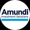 Amundi Funds