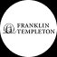 Franklin Templeton Investments