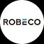 Robeco